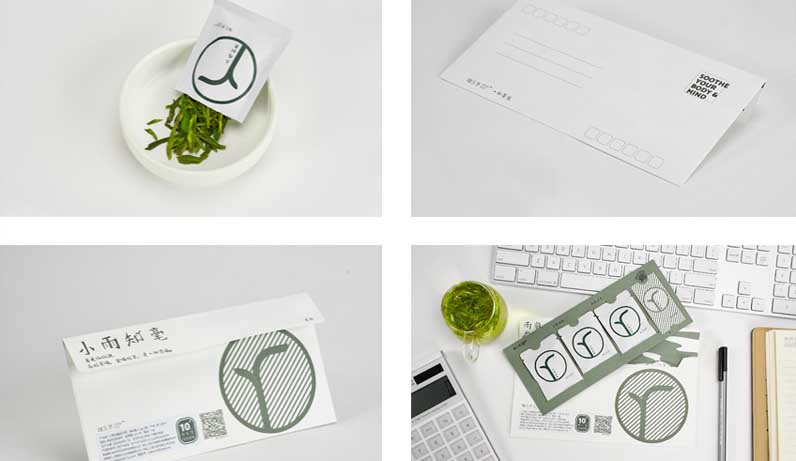 自适应图片排列显示代码